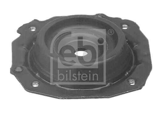 Suspension Strut Support Mount